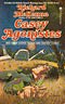 Casey Agonistes: and Other Science Fiction and Fantasy Stories